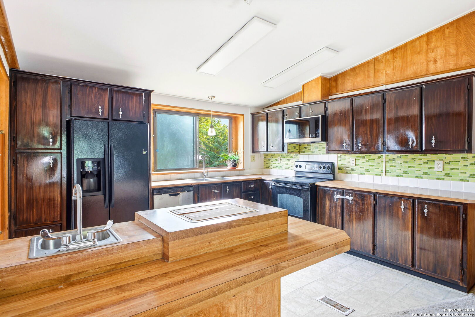 28535 Waterview Boerne TX 78006