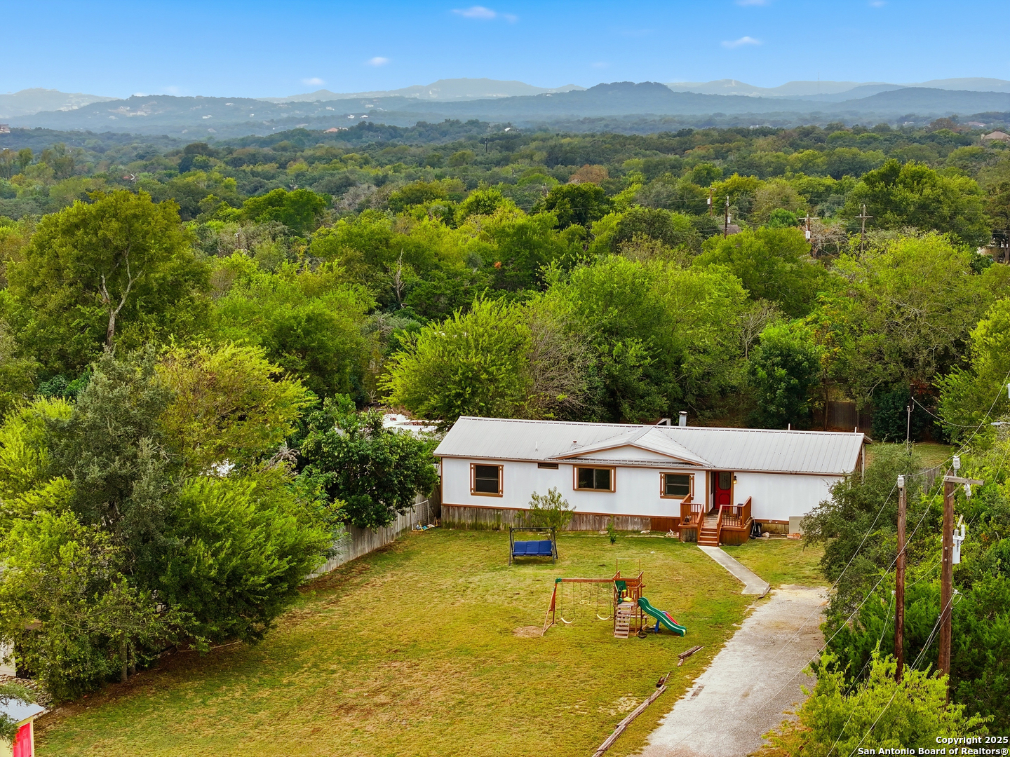 28535 Waterview Boerne TX 78006