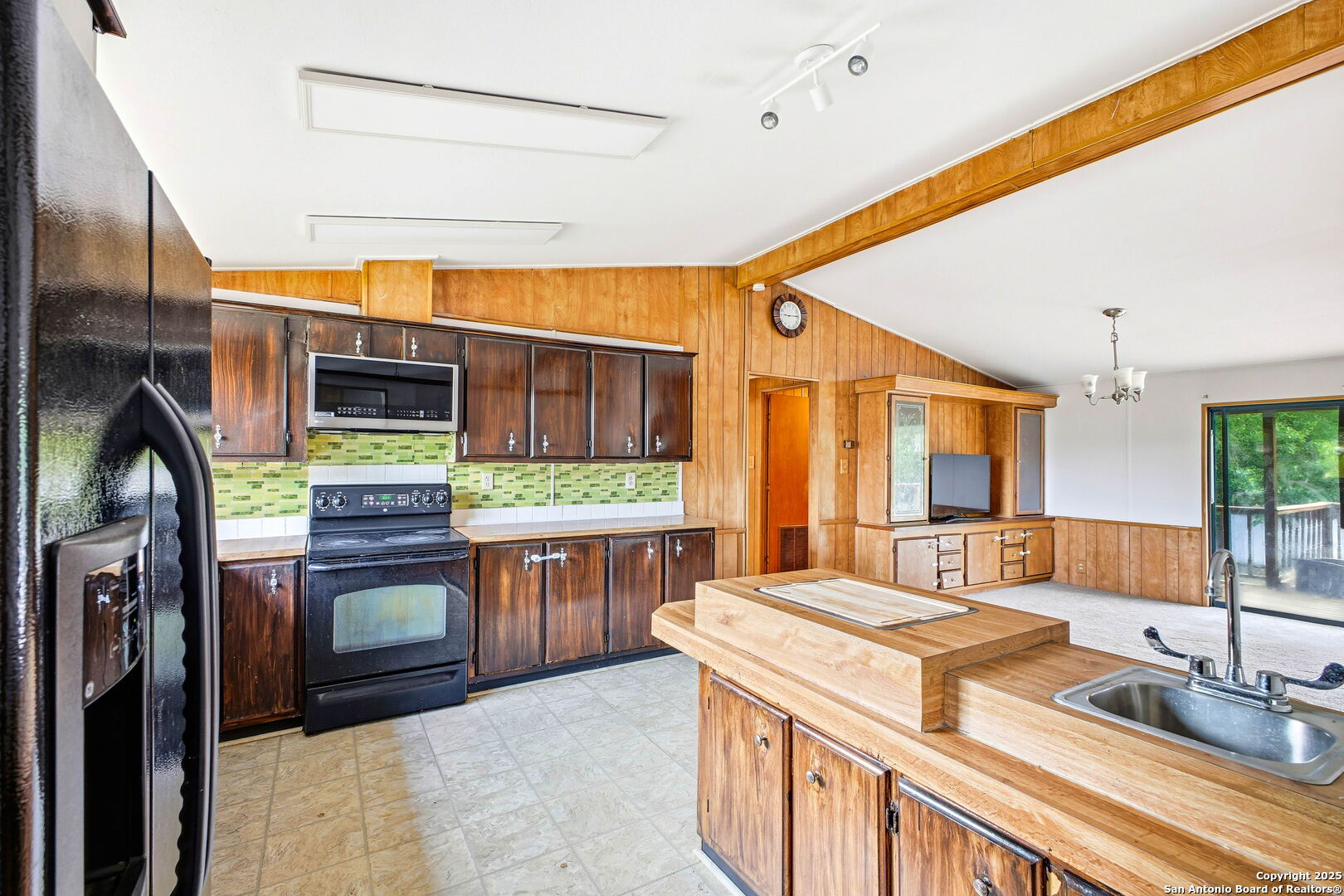 28535 Waterview Boerne TX 78006
