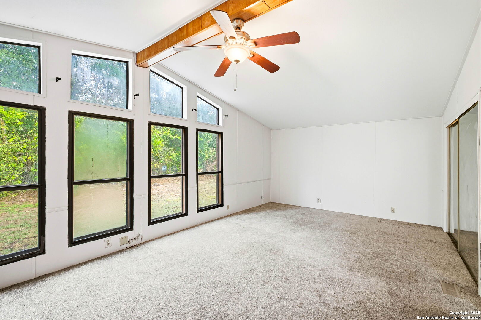 28535 Waterview Boerne TX 78006