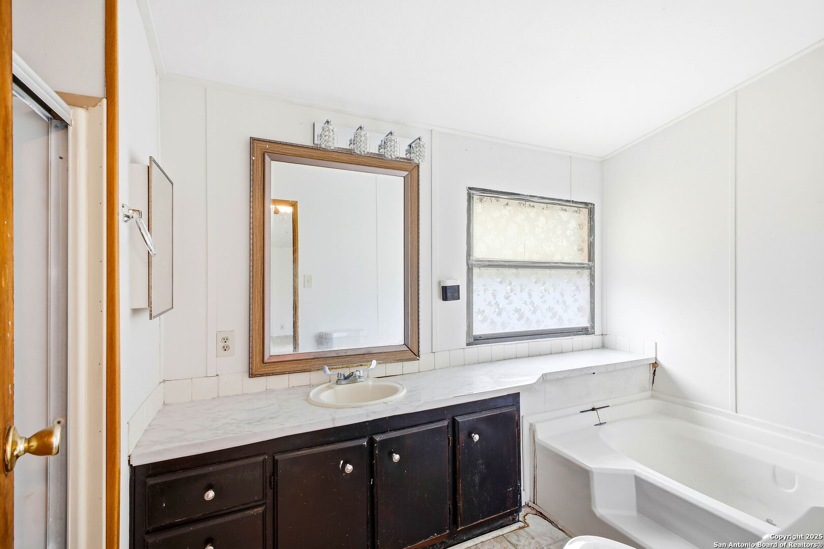 28535 Waterview Boerne TX 78006