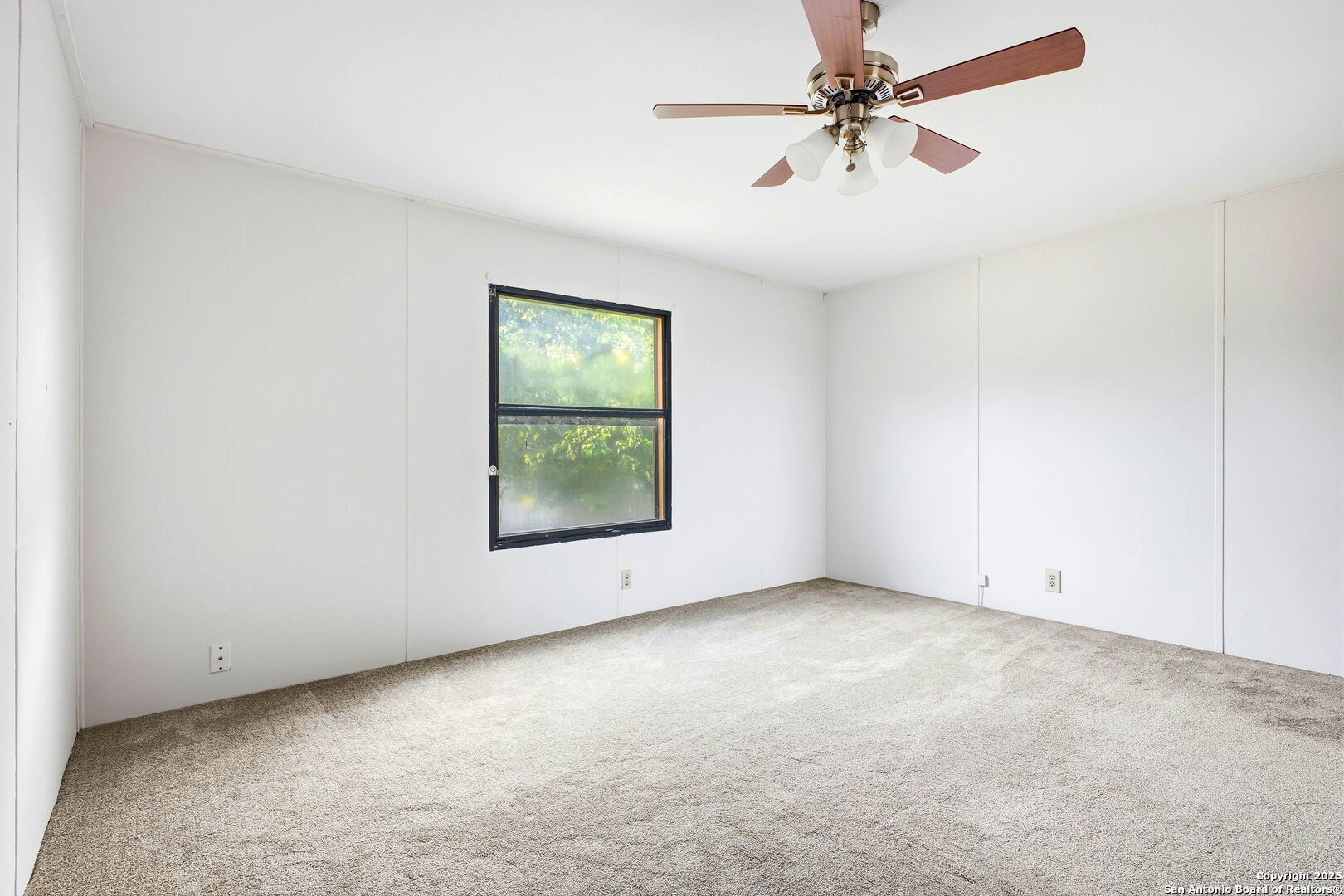 28535 Waterview Boerne TX 78006