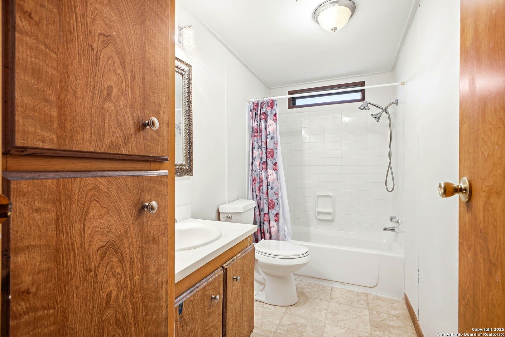 28535 Waterview Boerne TX 78006