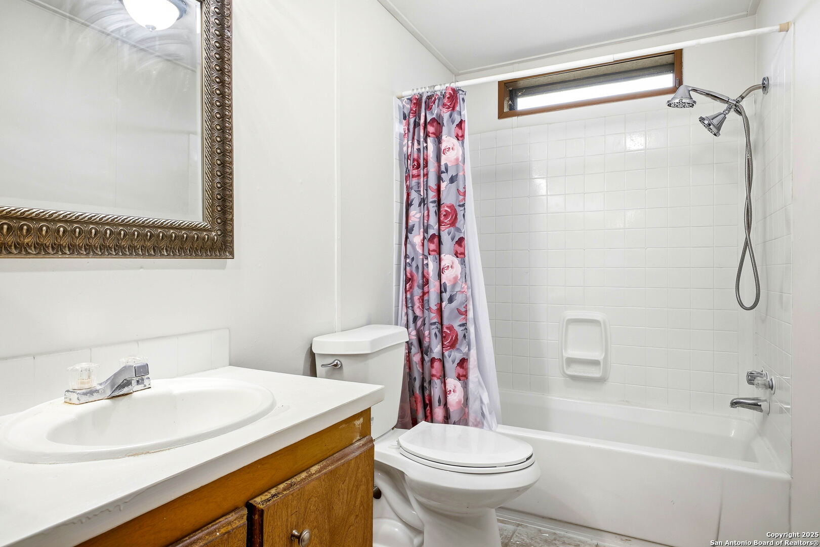 28535 Waterview Boerne TX 78006