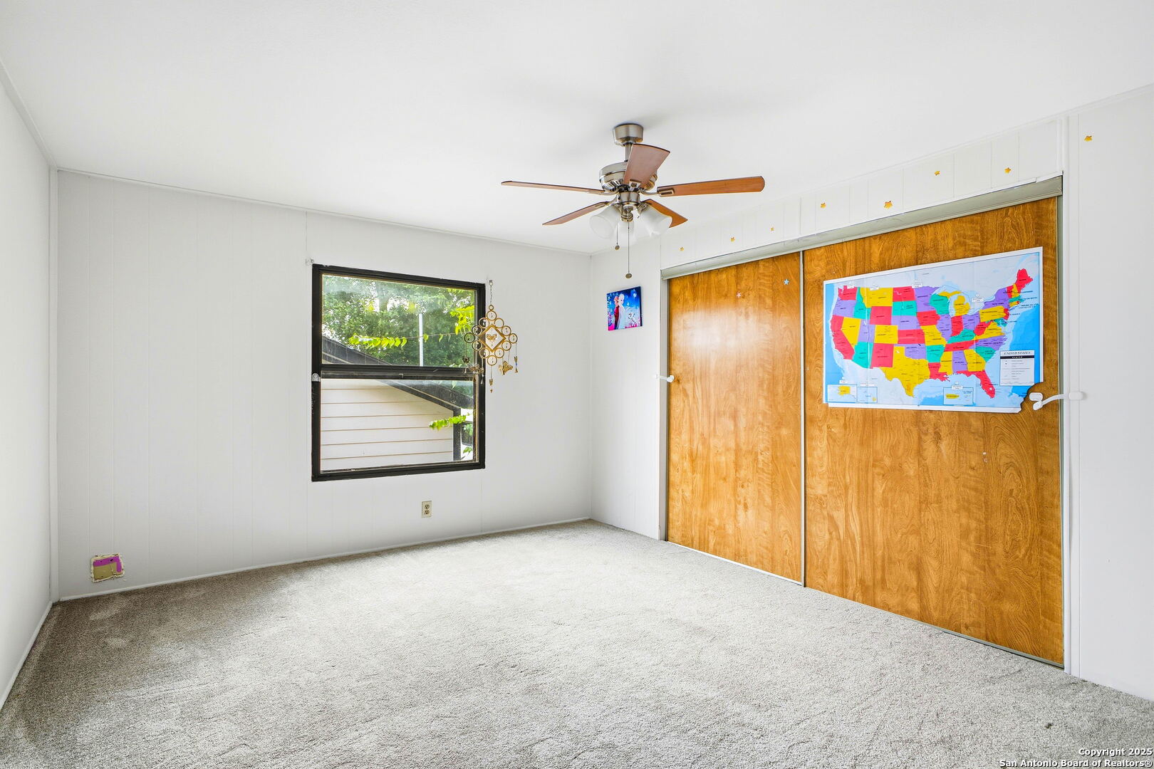 28535 Waterview Boerne TX 78006