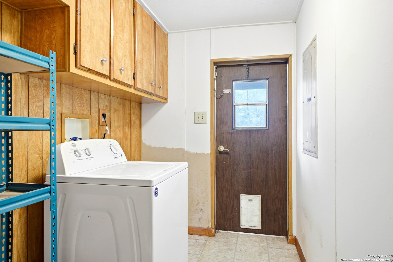28535 Waterview Boerne TX 78006