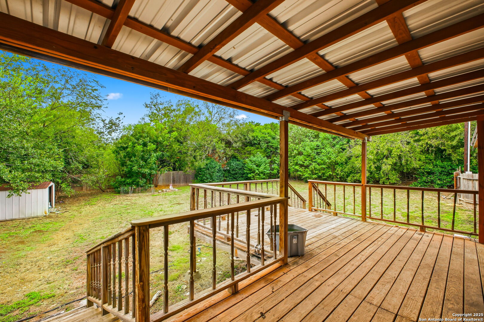28535 Waterview Boerne TX 78006