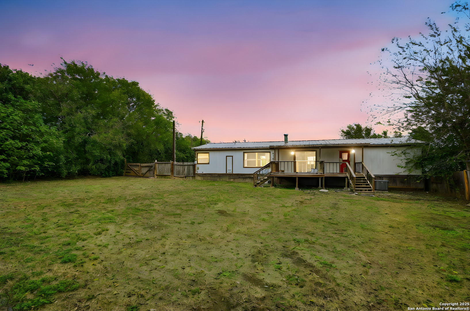 28535 Waterview Boerne TX 78006