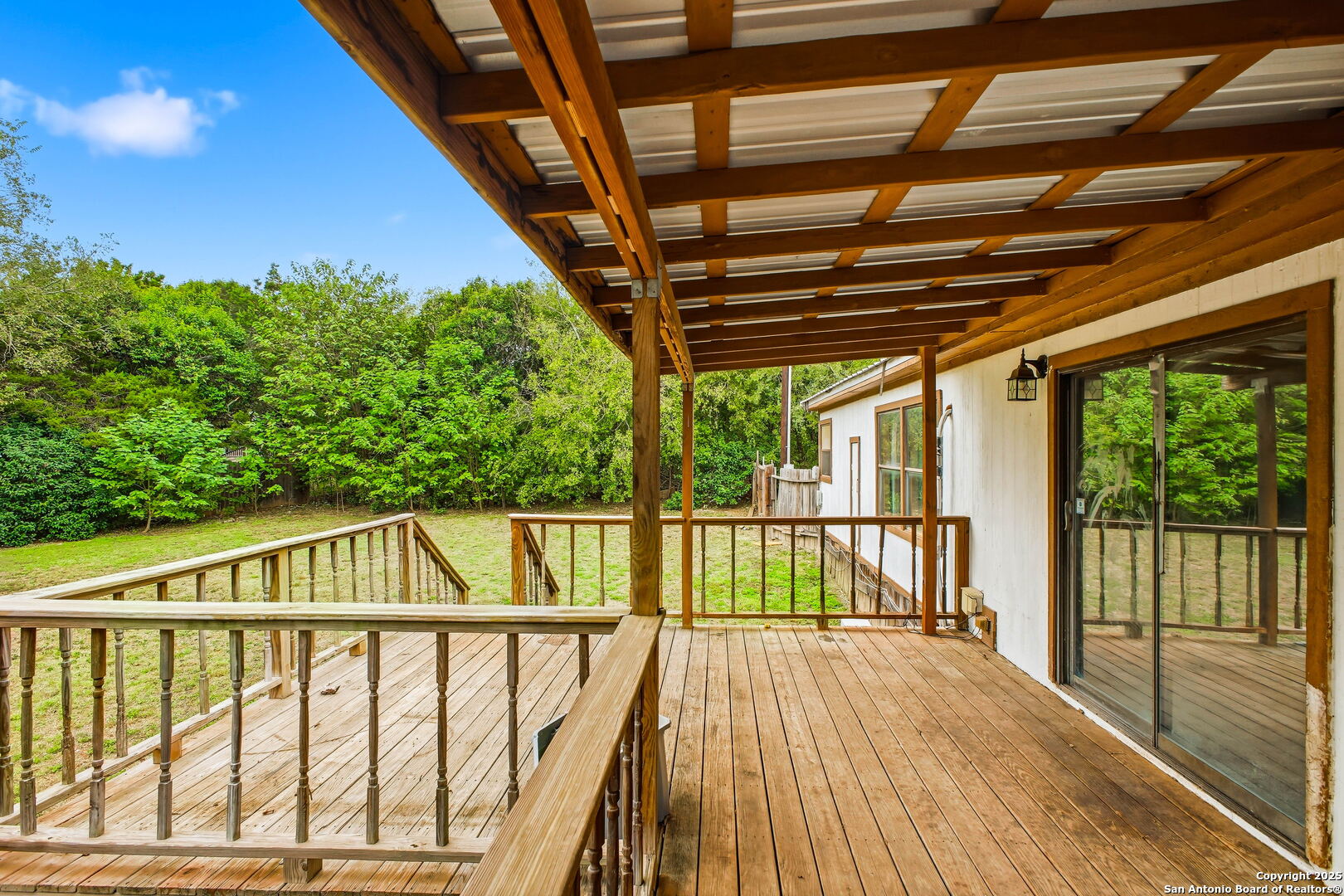 28535 Waterview Boerne TX 78006