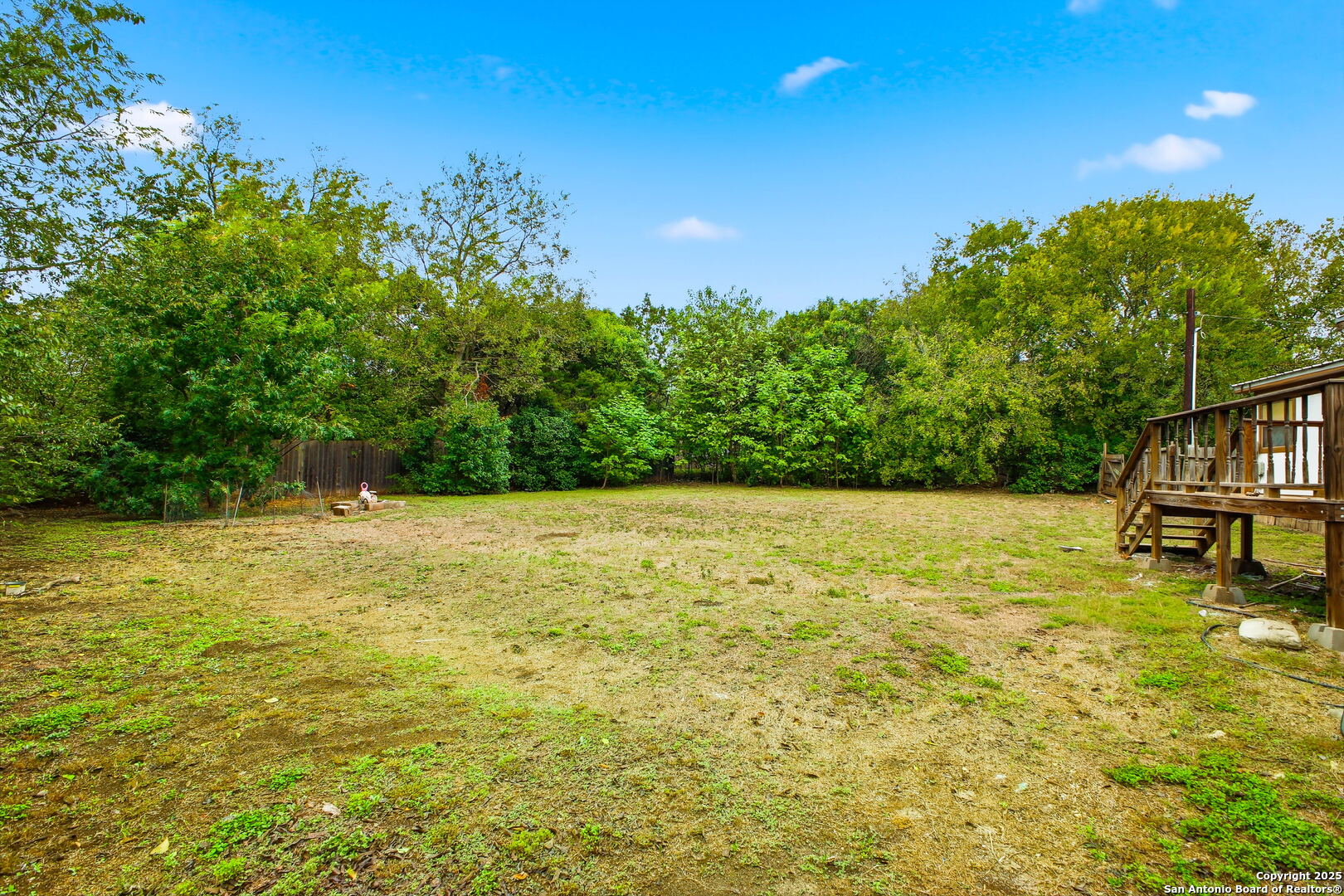 28535 Waterview Boerne TX 78006