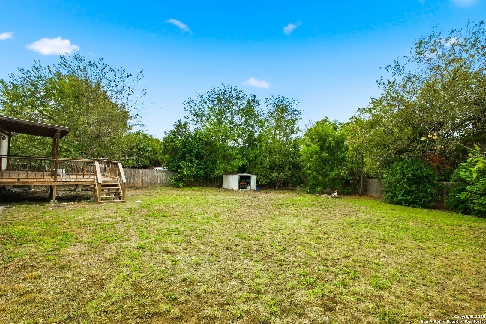 28535 Waterview Boerne TX 78006