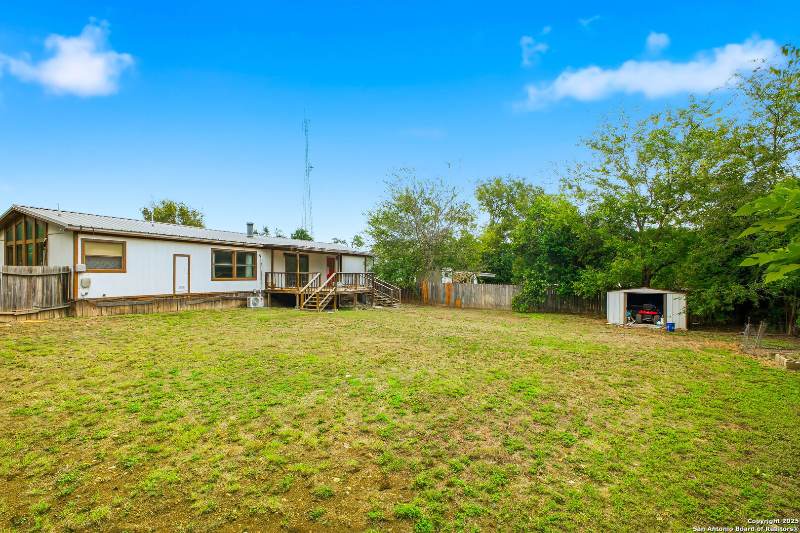 28535 Waterview Boerne TX 78006