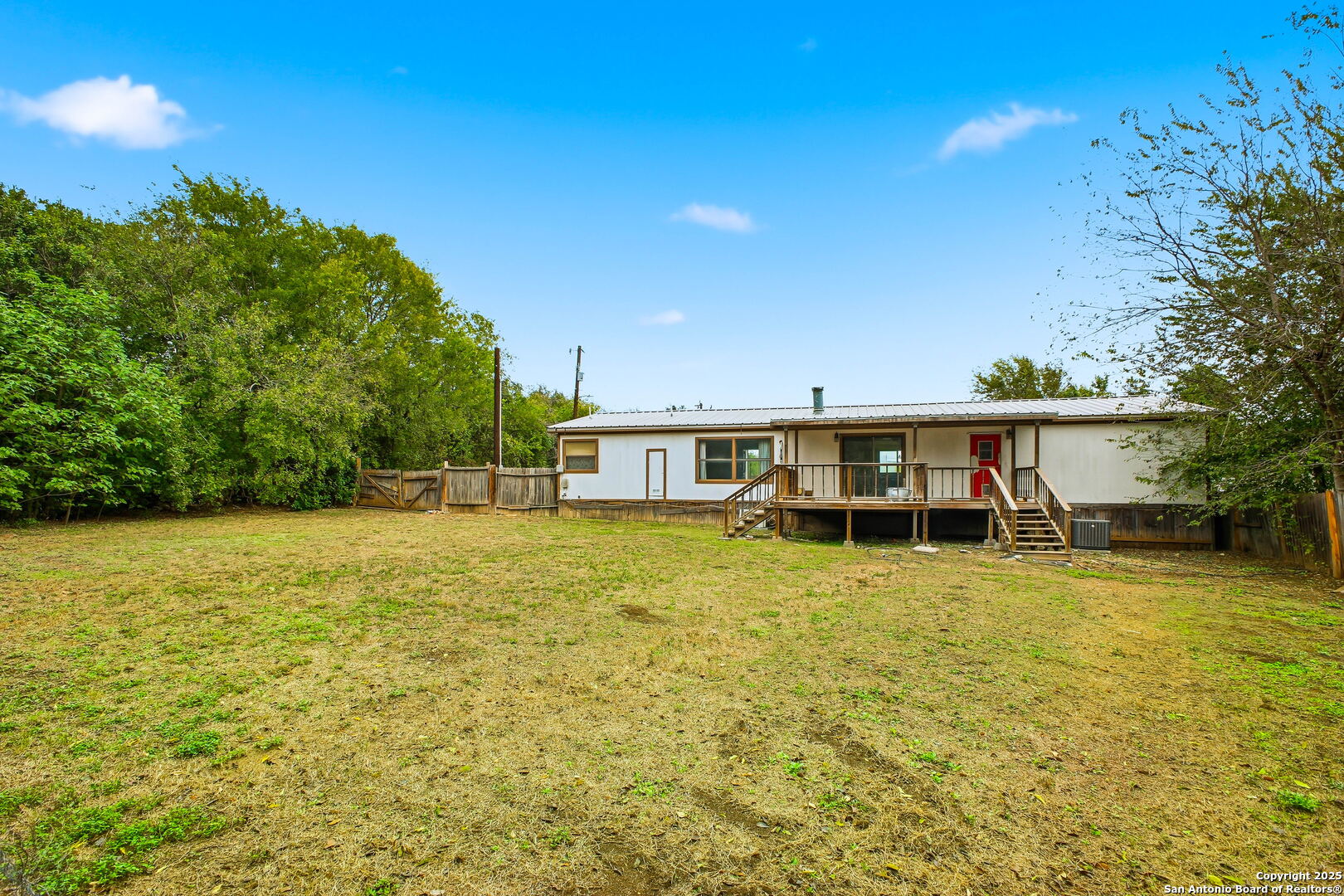 28535 Waterview Boerne TX 78006