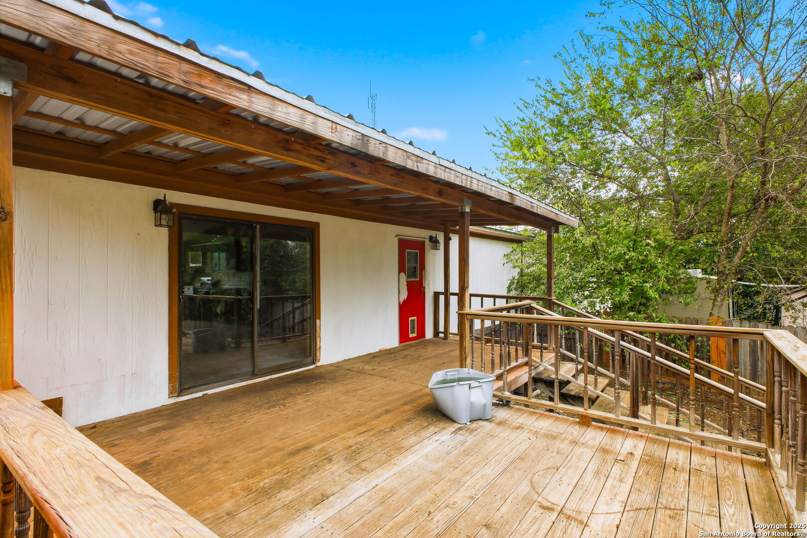 28535 Waterview Boerne TX 78006