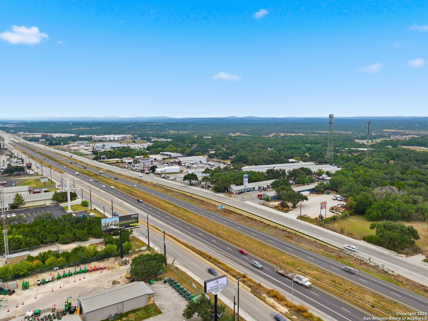 28535 Waterview Boerne TX 78006