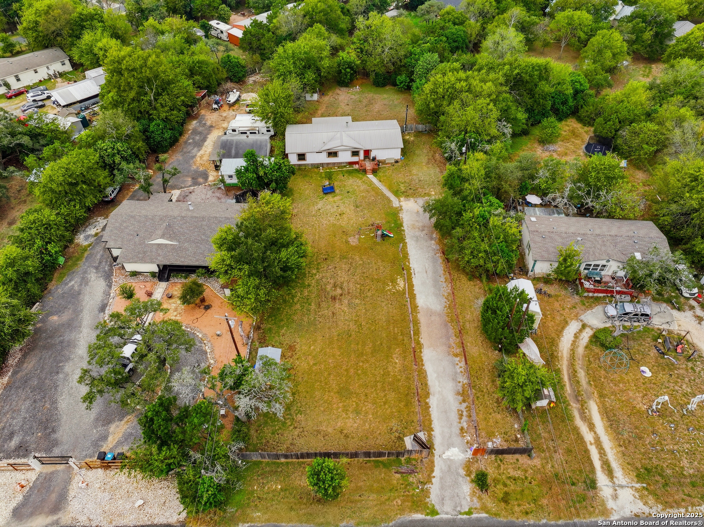 28535 Waterview Boerne TX 78006