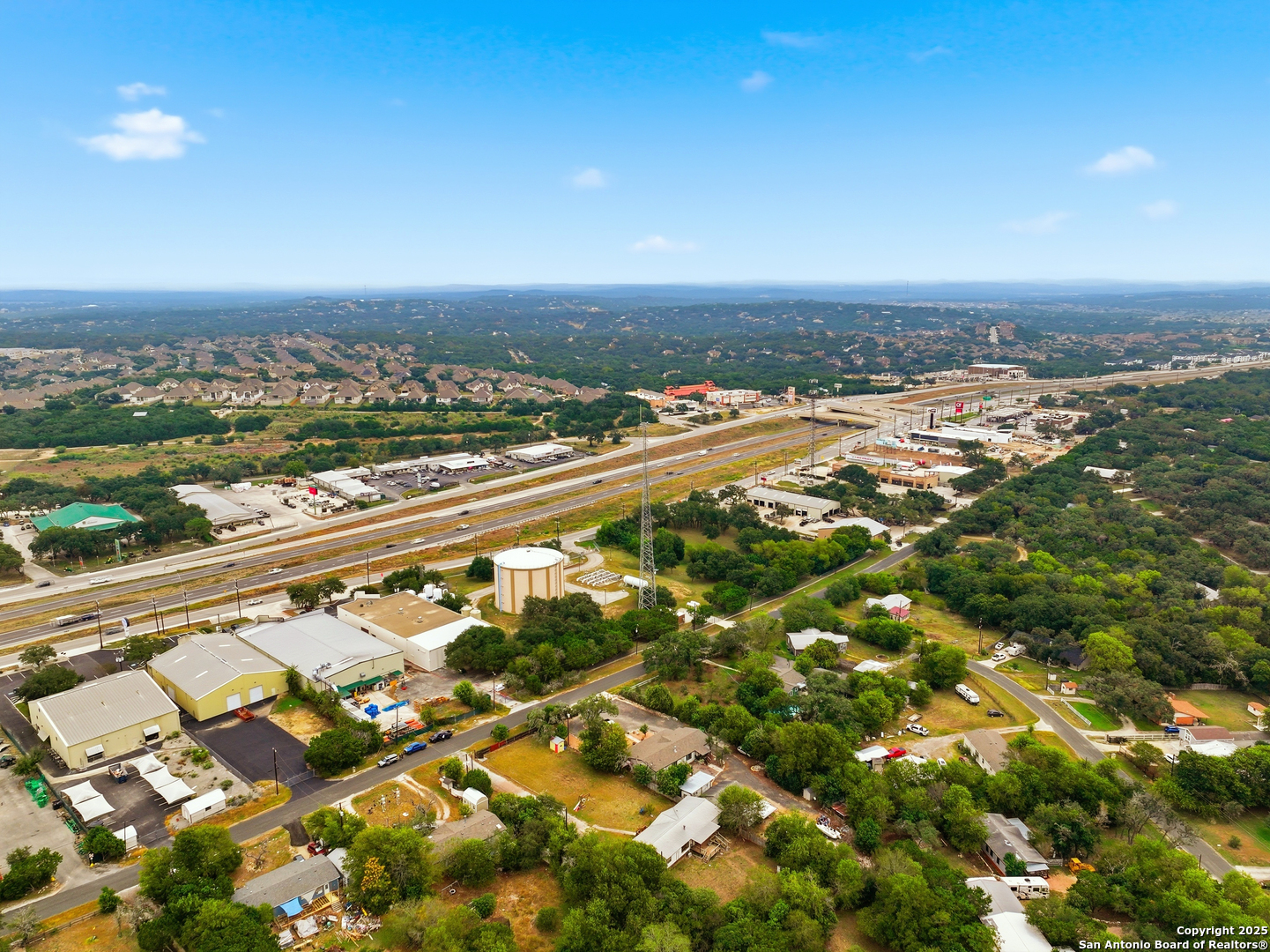 28535 Waterview Boerne TX 78006