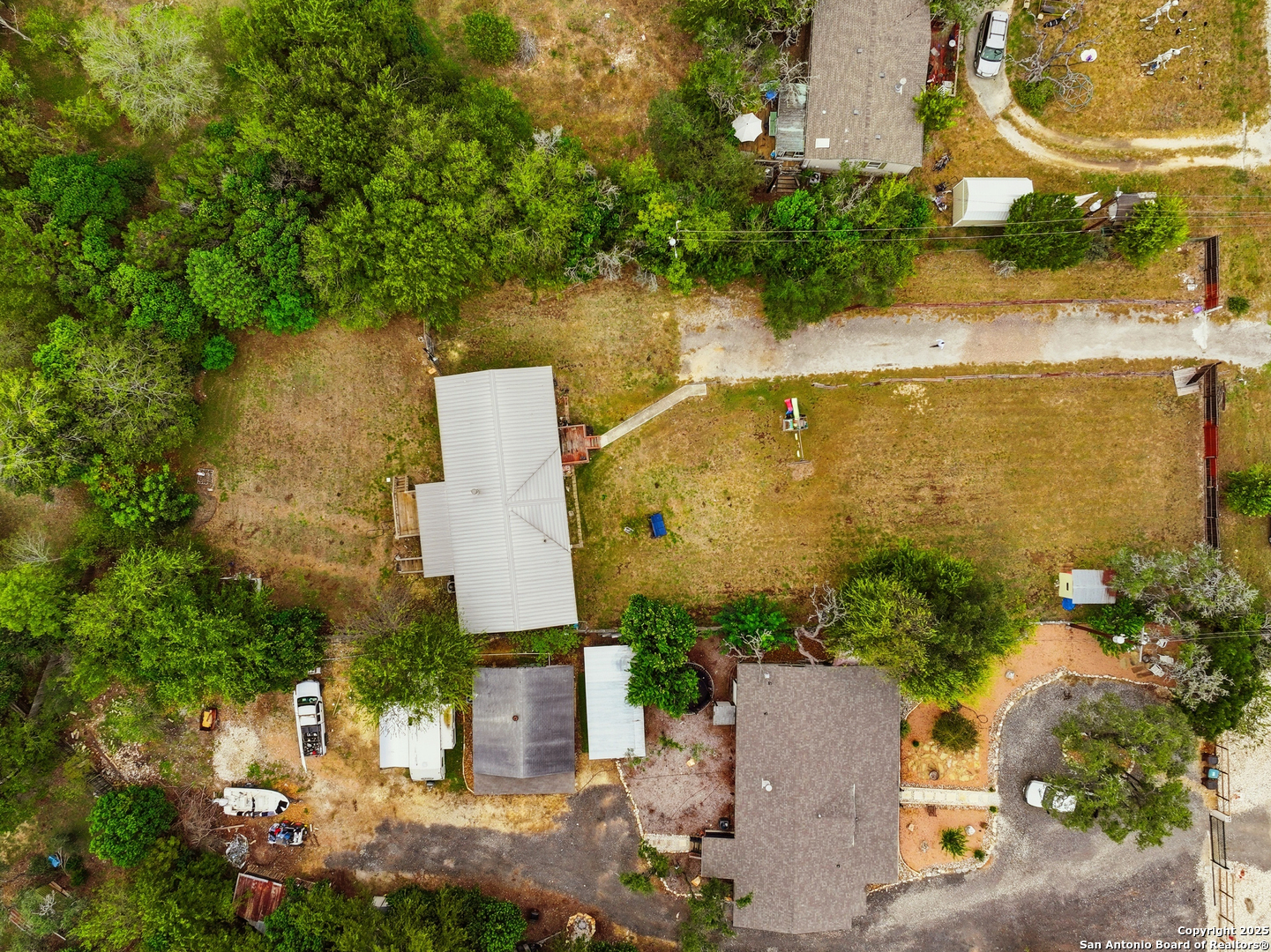 28535 Waterview Boerne TX 78006