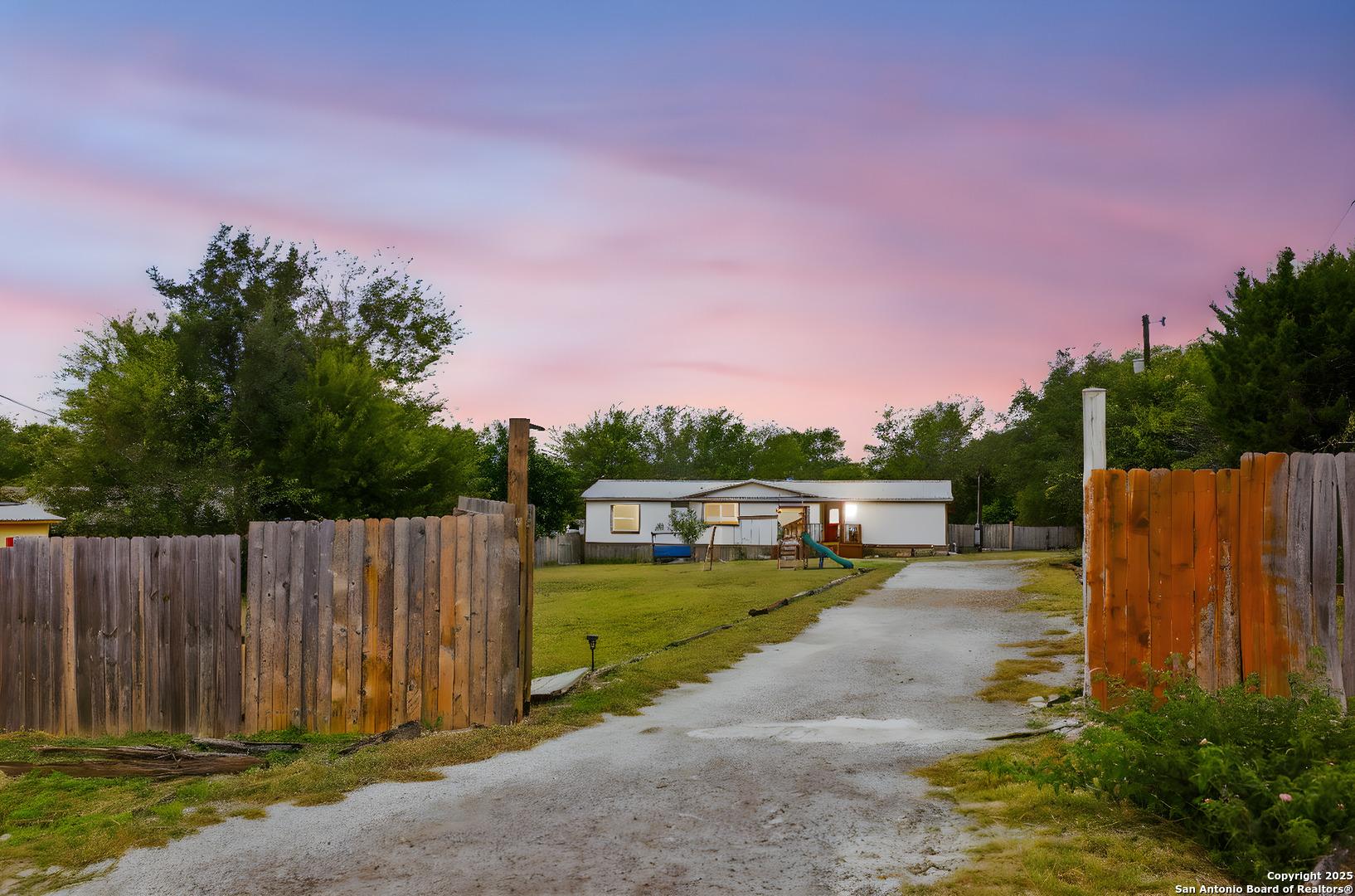 28535 Waterview Boerne TX 78006