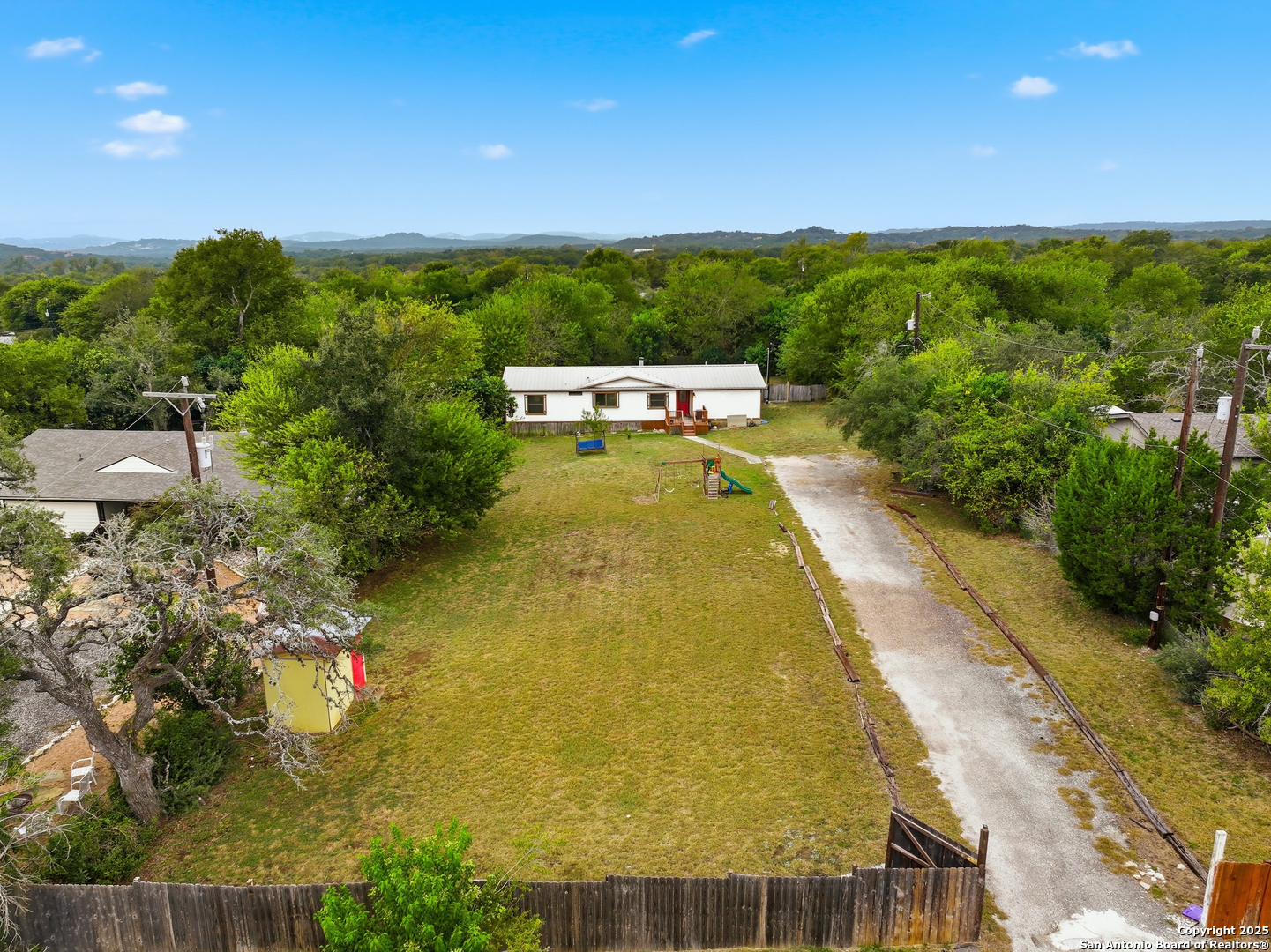 28535 Waterview Boerne TX 78006