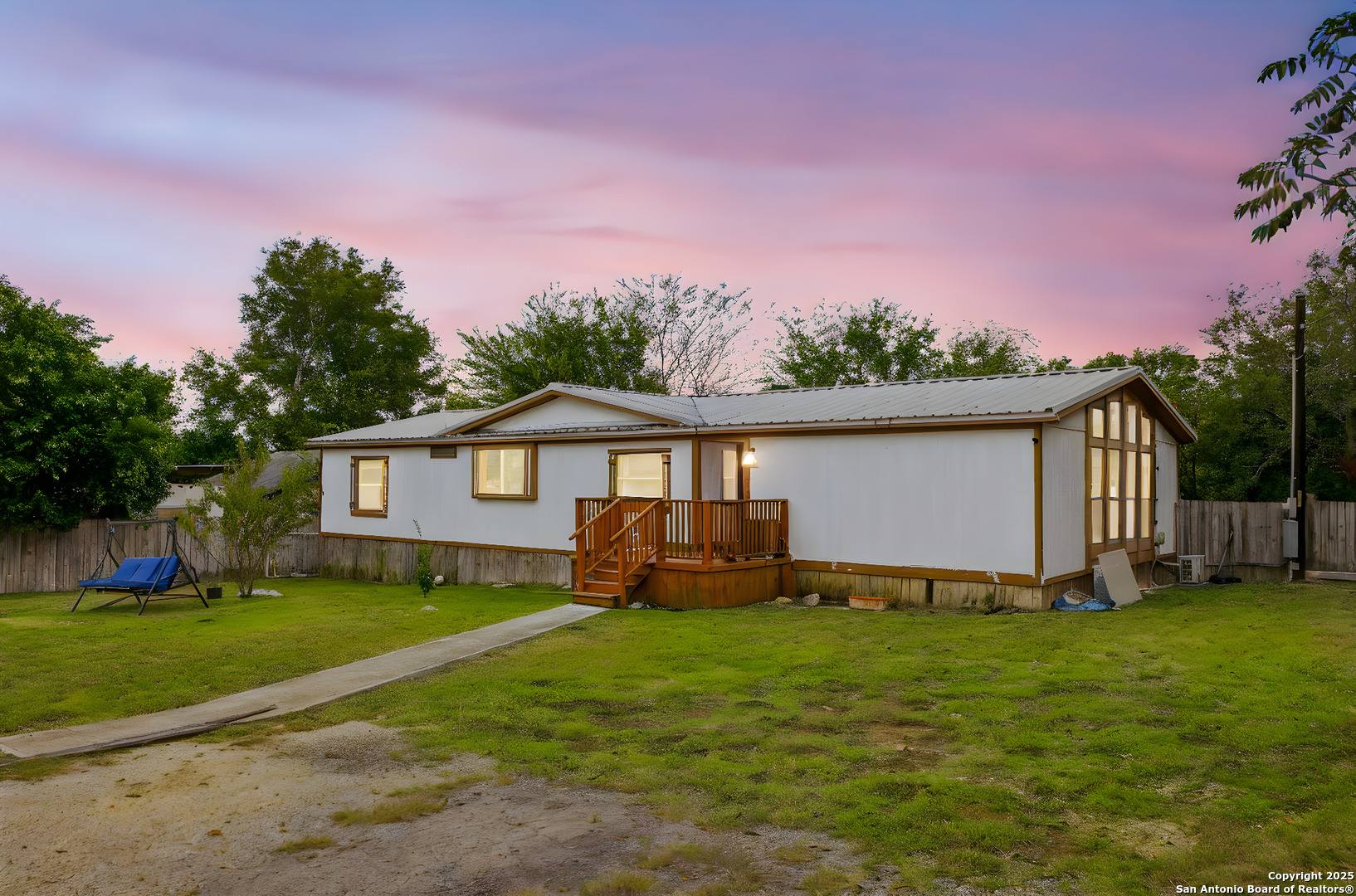 28535 Waterview Boerne TX 78006