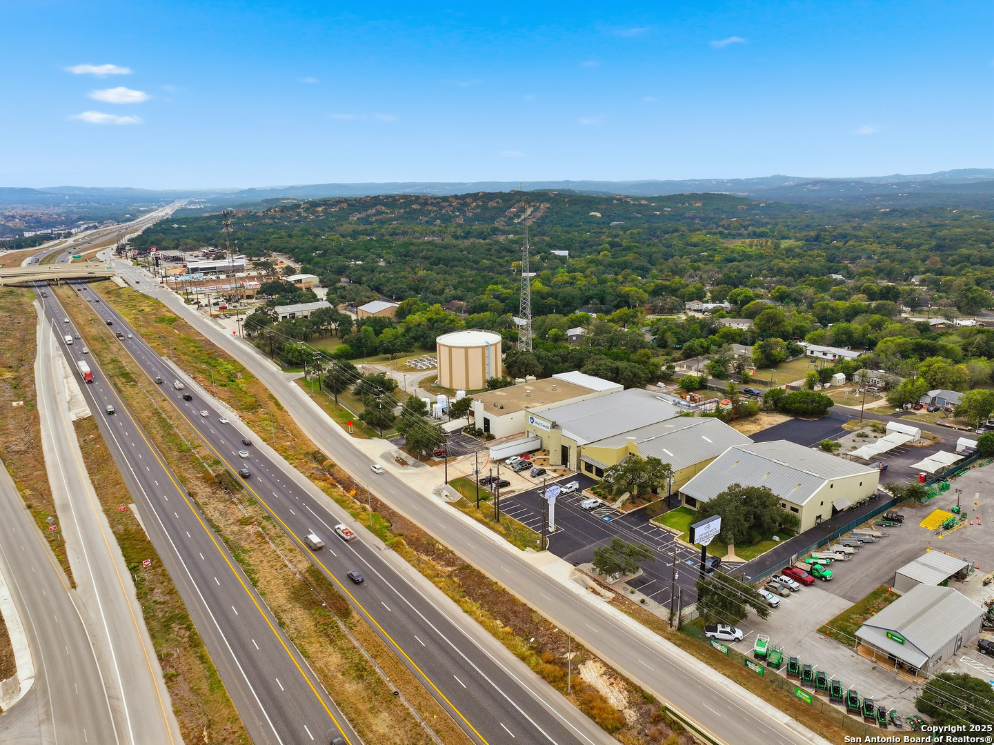 28535 Waterview Boerne TX 78006