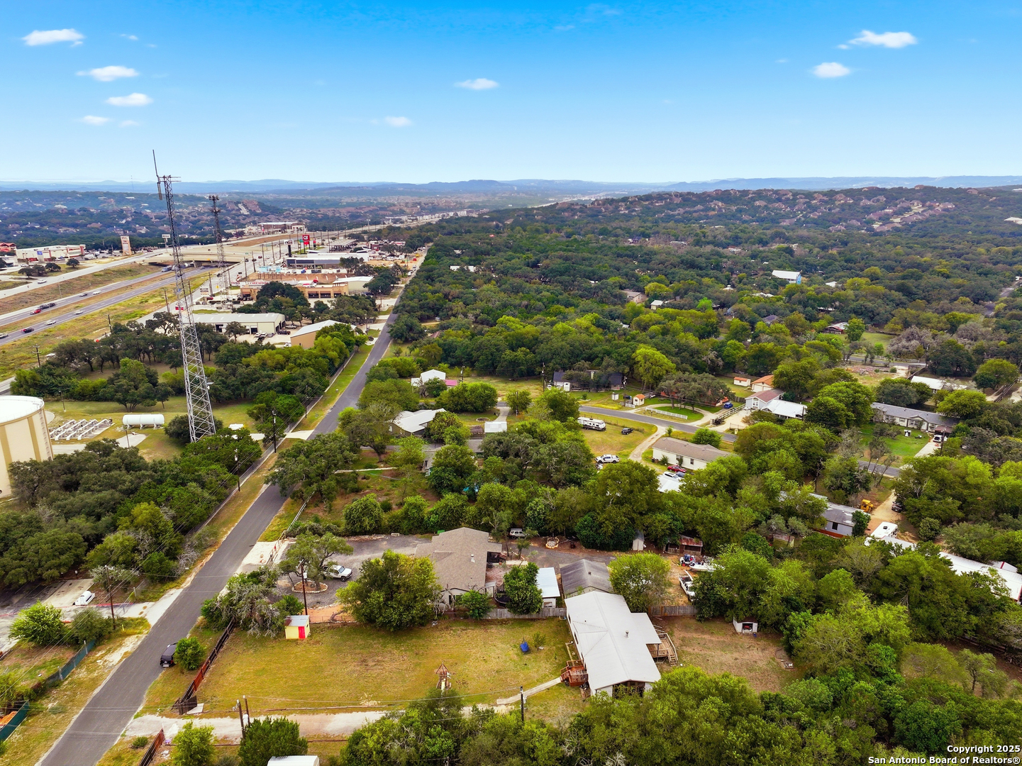 28535 Waterview Boerne TX 78006