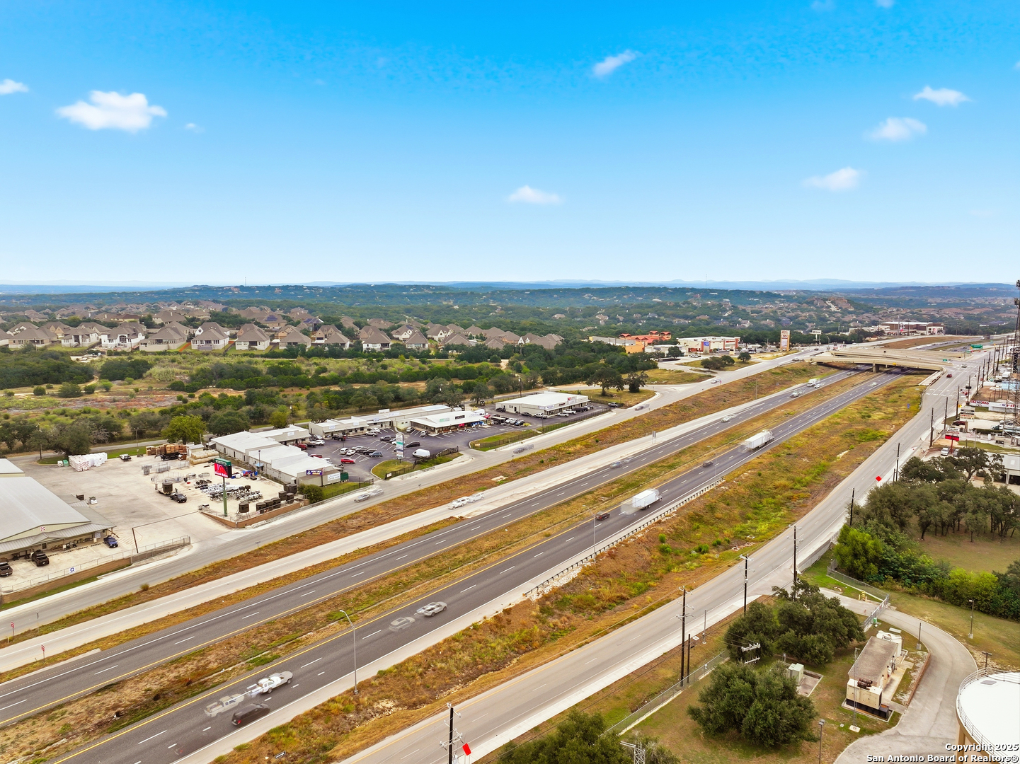 28535 Waterview Boerne TX 78006