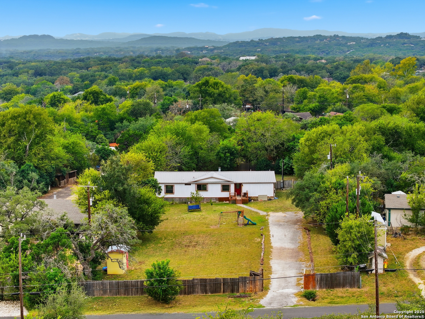 28535 Waterview Boerne TX 78006