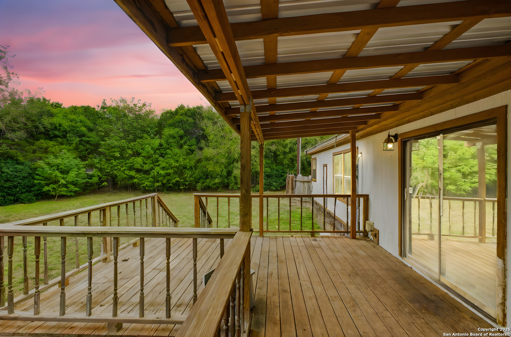 28535 Waterview Boerne TX 78006