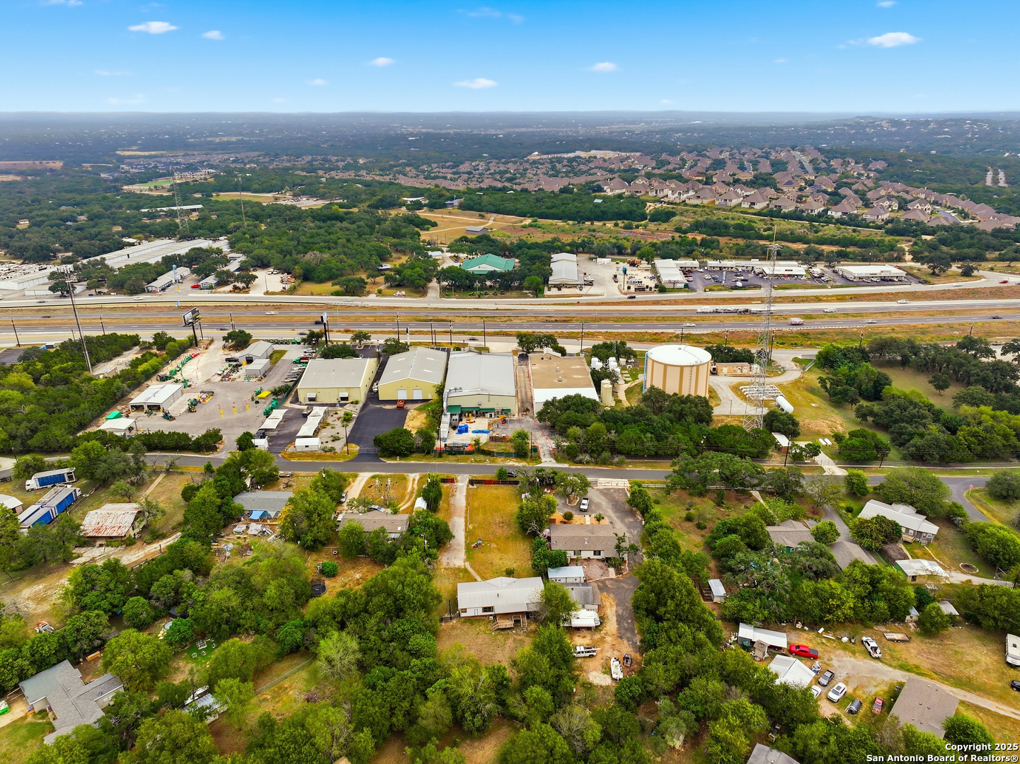 28535 Waterview Boerne TX 78006