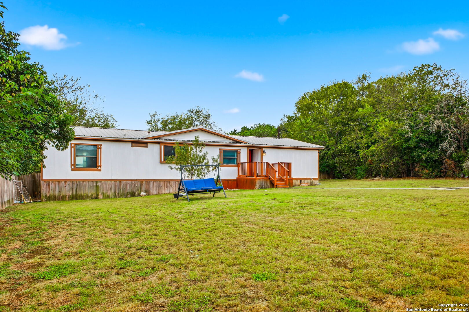 28535 Waterview Boerne TX 78006