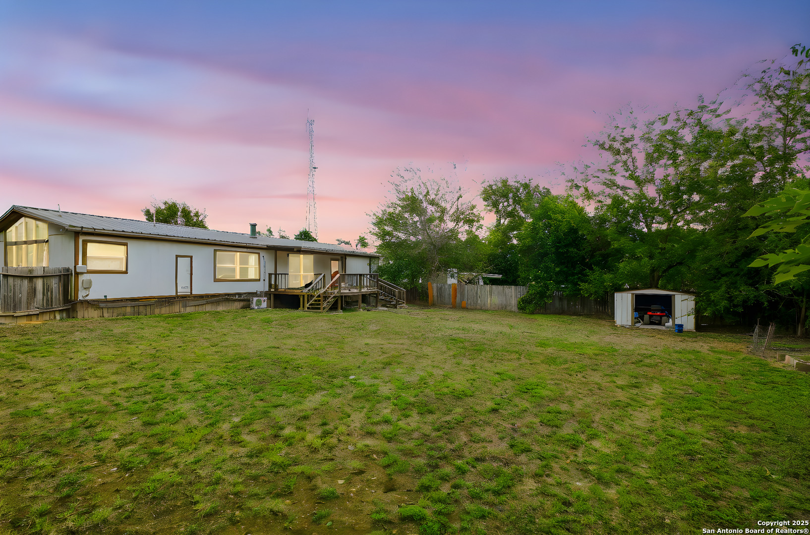 28535 Waterview Boerne TX 78006