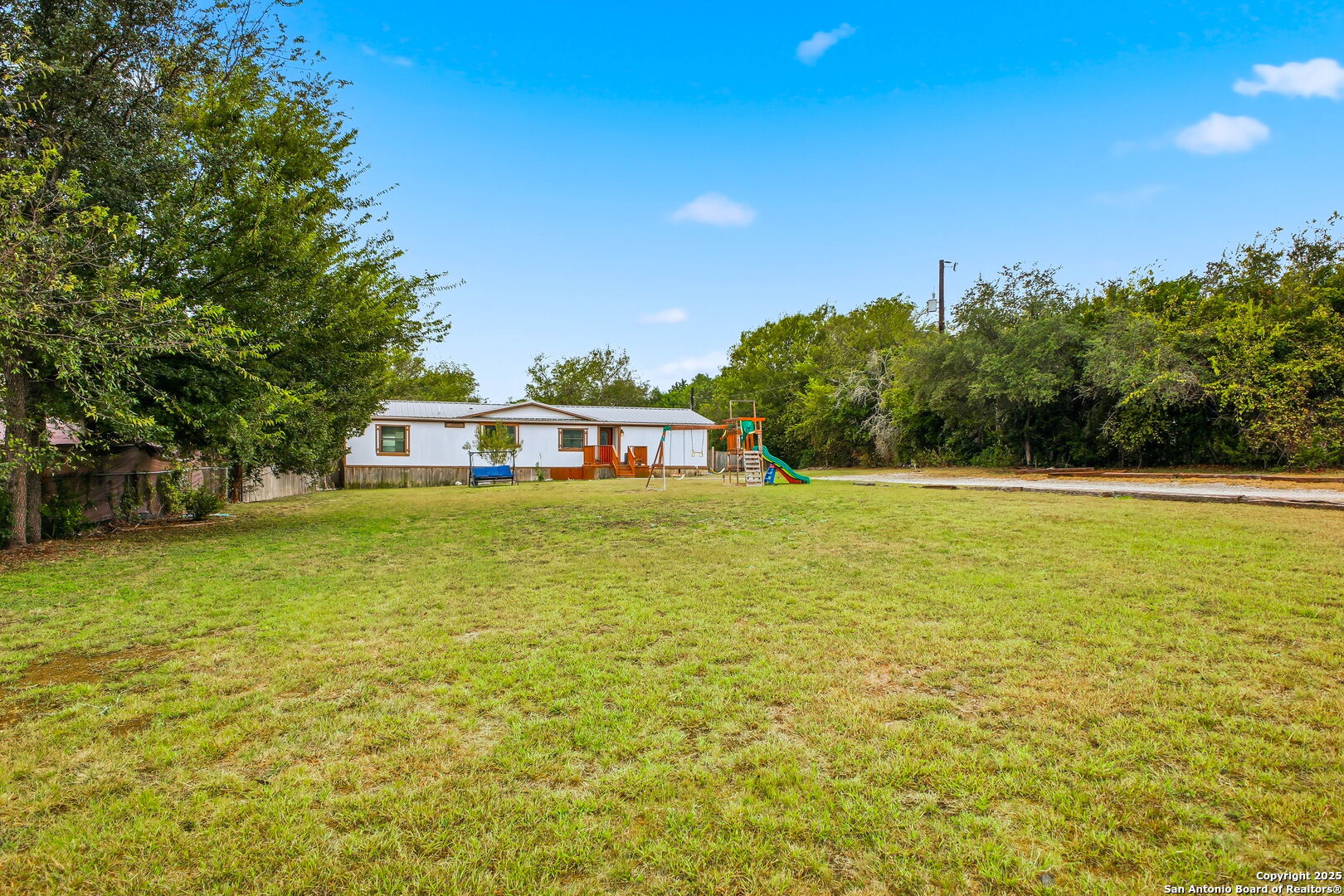 28535 Waterview Boerne TX 78006