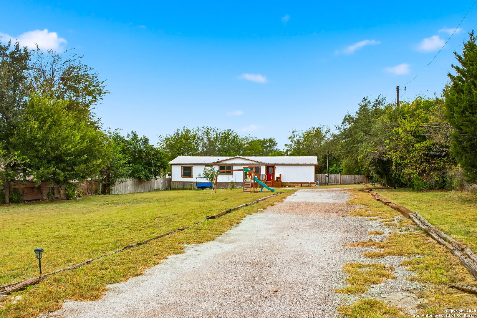 28535 Waterview Boerne TX 78006