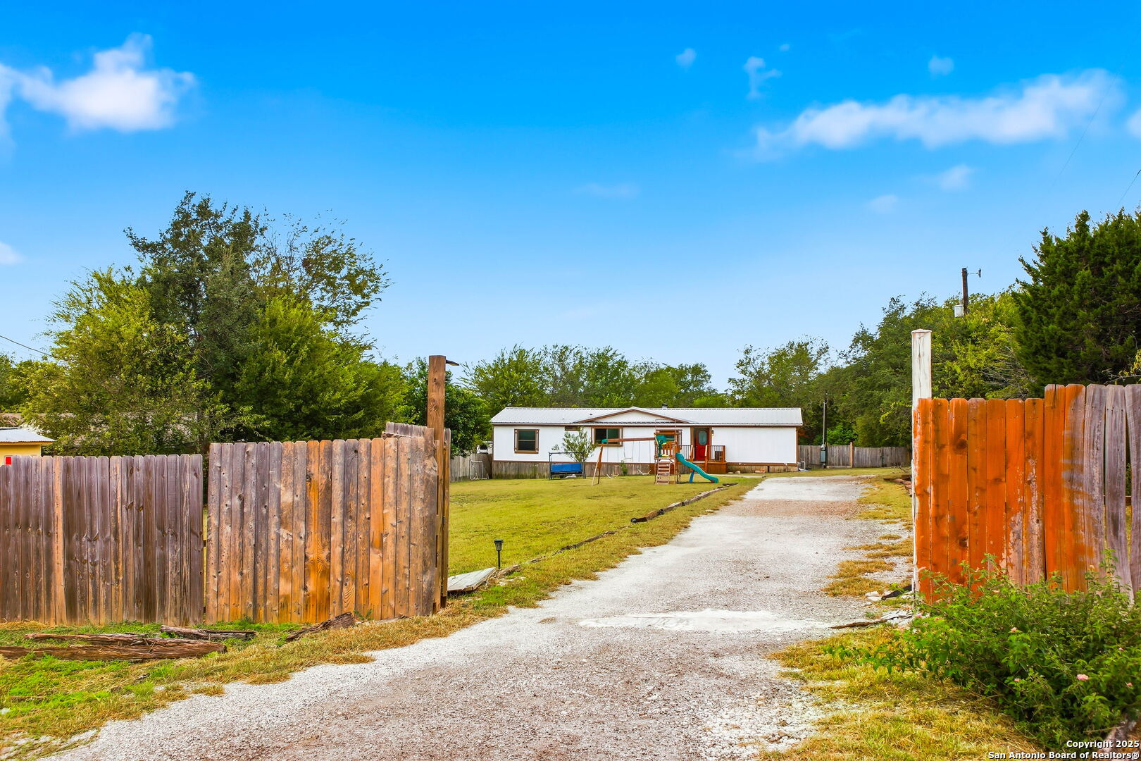 28535 Waterview Boerne TX 78006