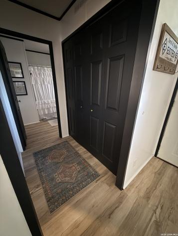 240 Creekside Floresville TX 78114