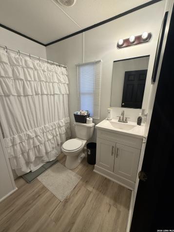 240 Creekside Floresville TX 78114