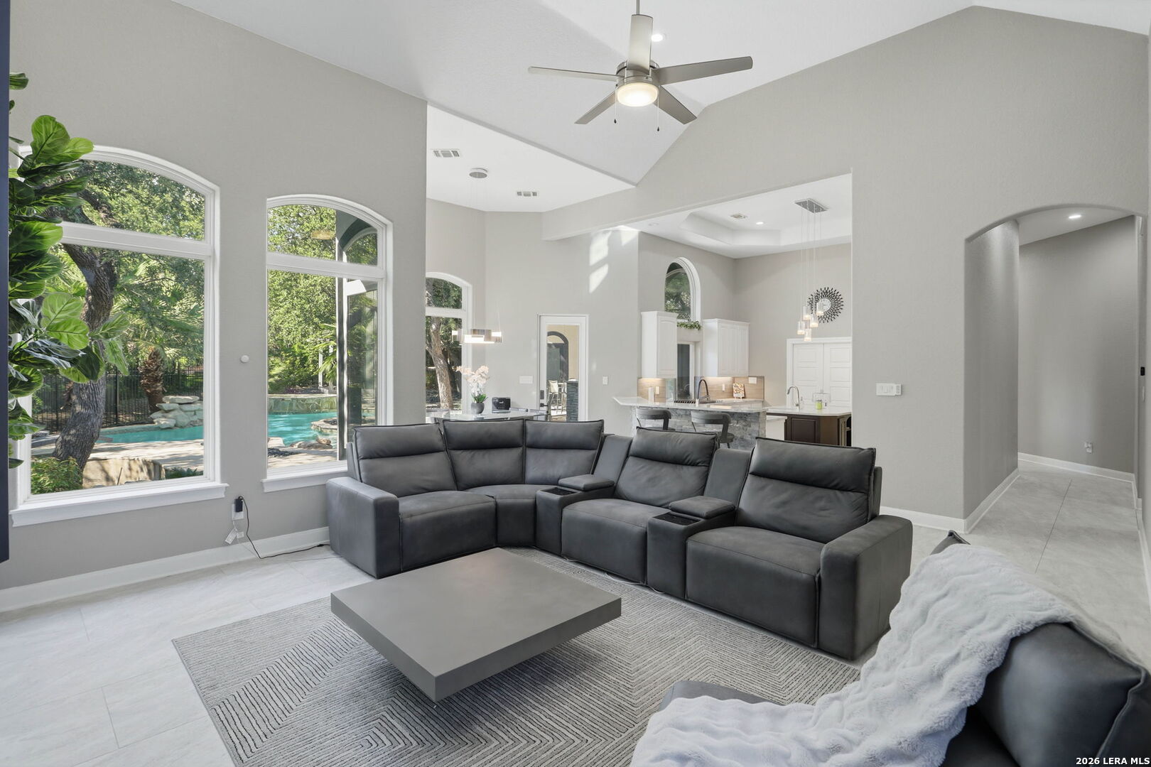 1 Bayside Court San Antonio TX 78257