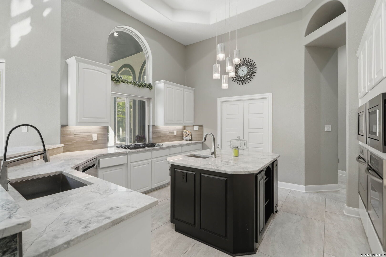 1 Bayside Court San Antonio TX 78257