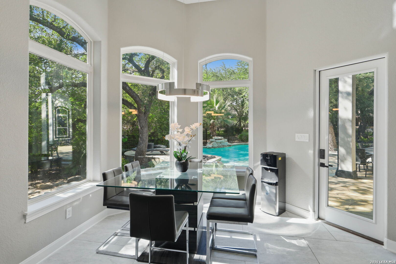 1 Bayside Court San Antonio TX 78257