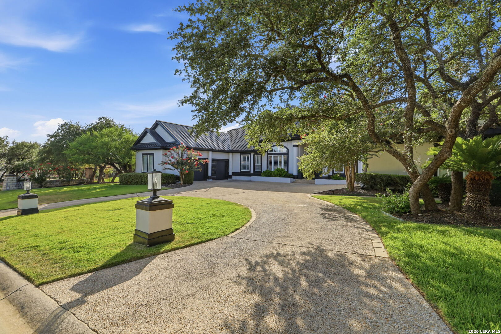 1 Bayside Court San Antonio TX 78257