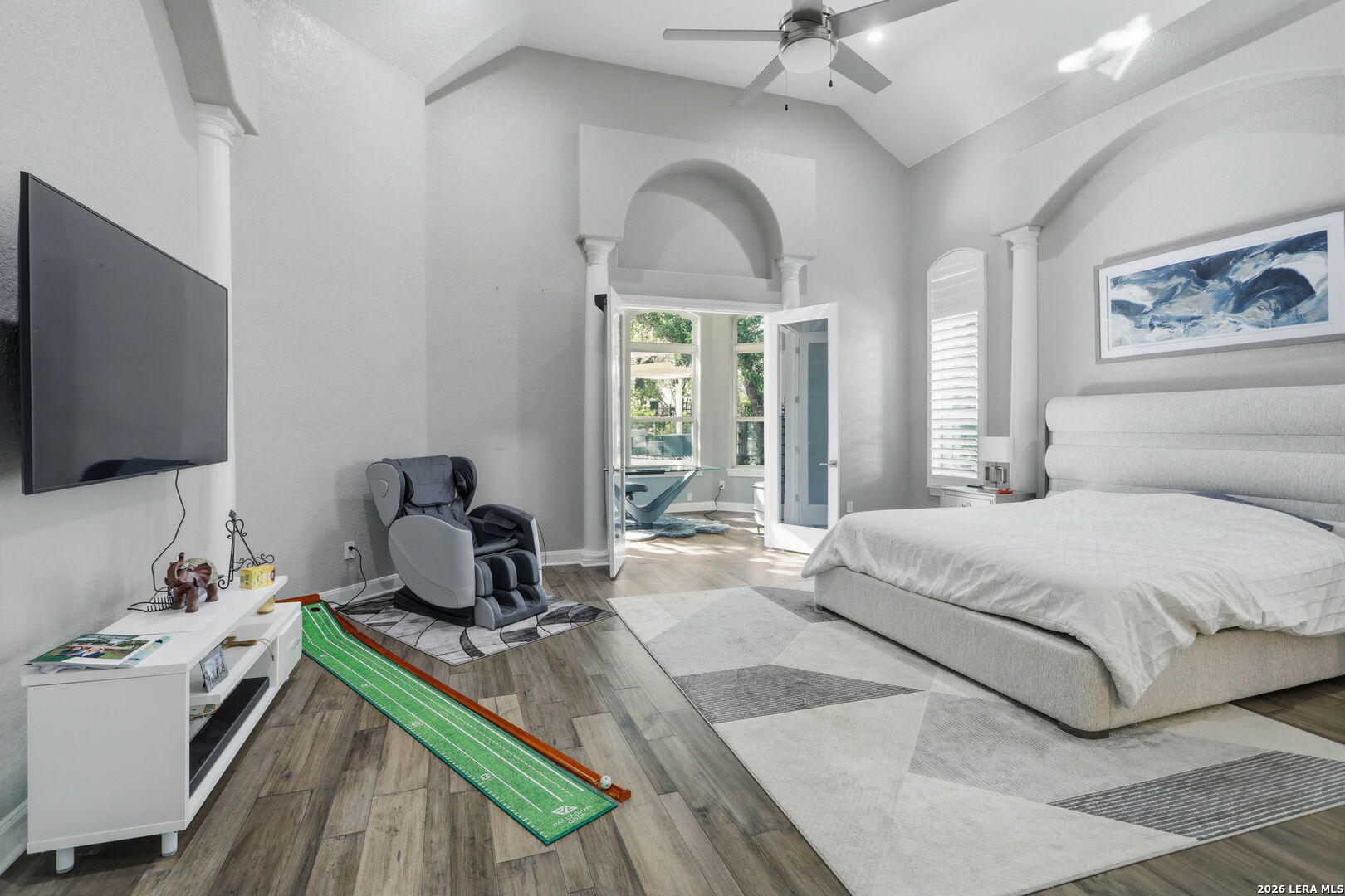 1 Bayside Court San Antonio TX 78257