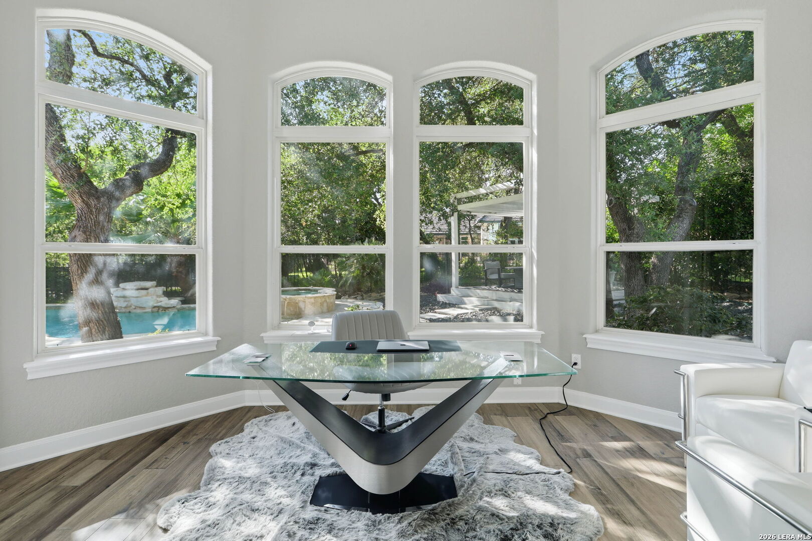 1 Bayside Court San Antonio TX 78257