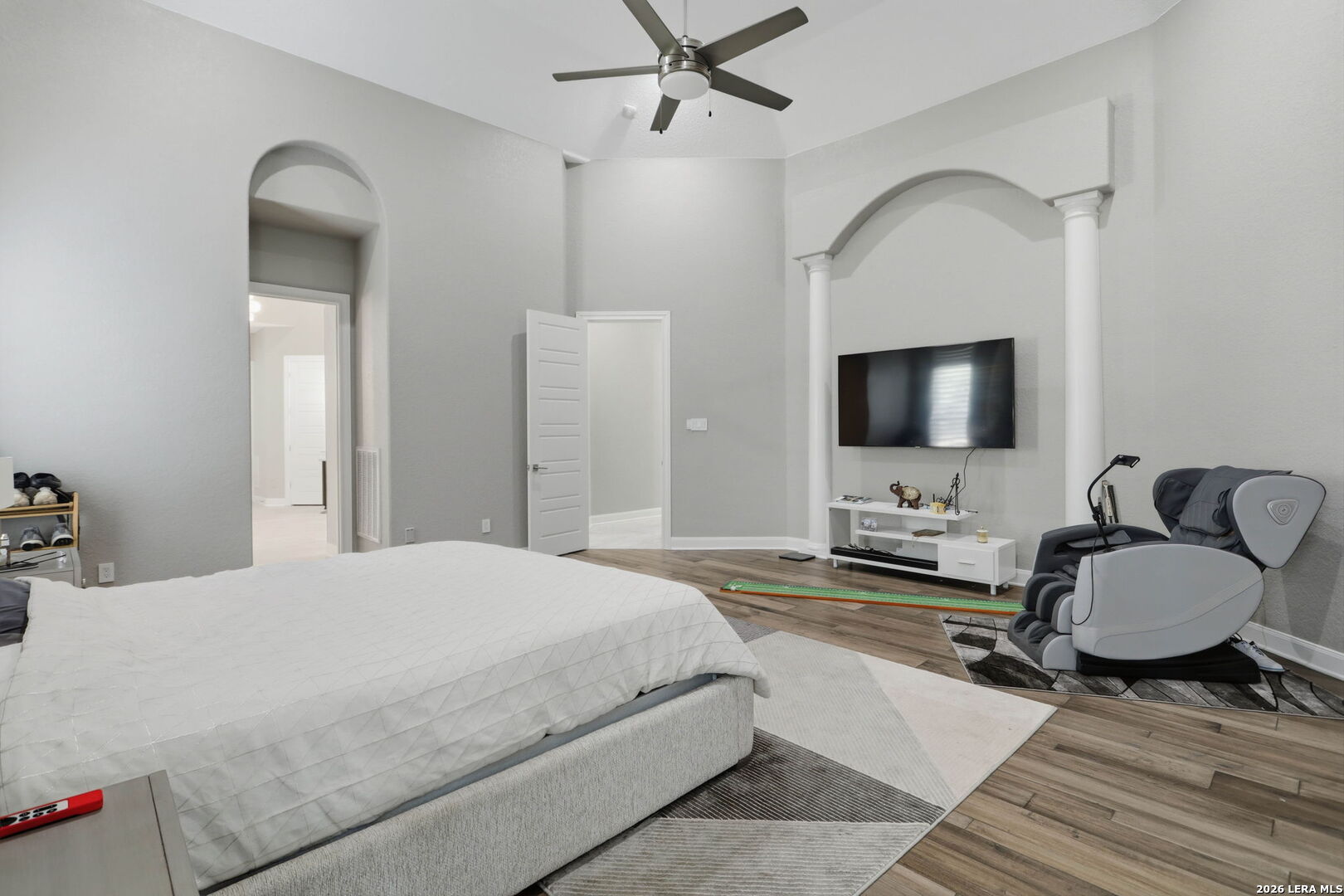1 Bayside Court San Antonio TX 78257