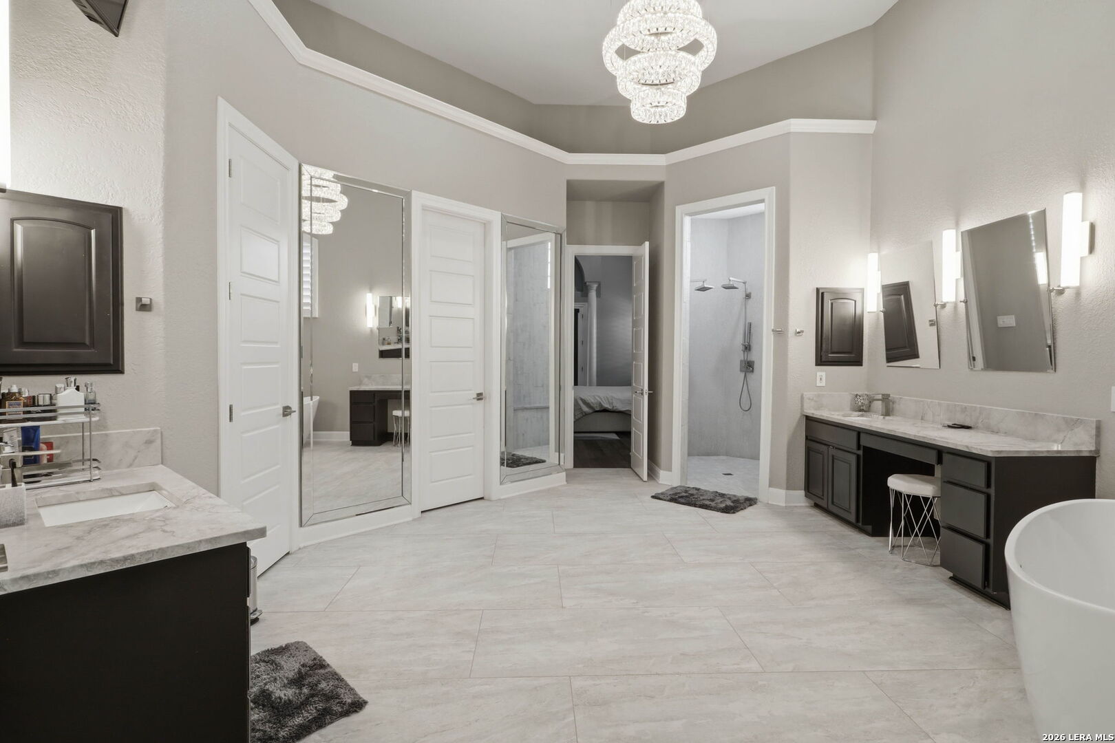 1 Bayside Court San Antonio TX 78257