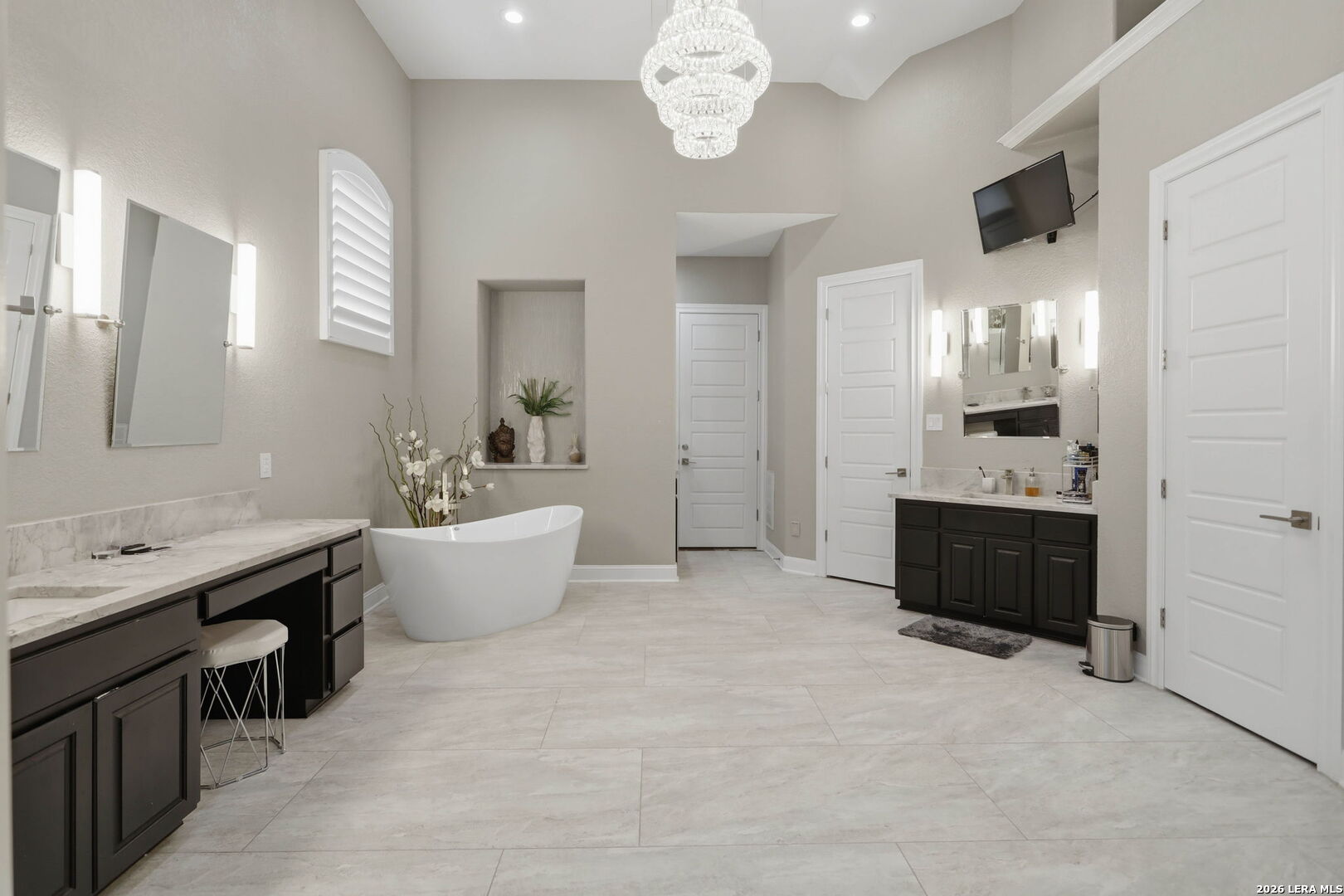 1 Bayside Court San Antonio TX 78257