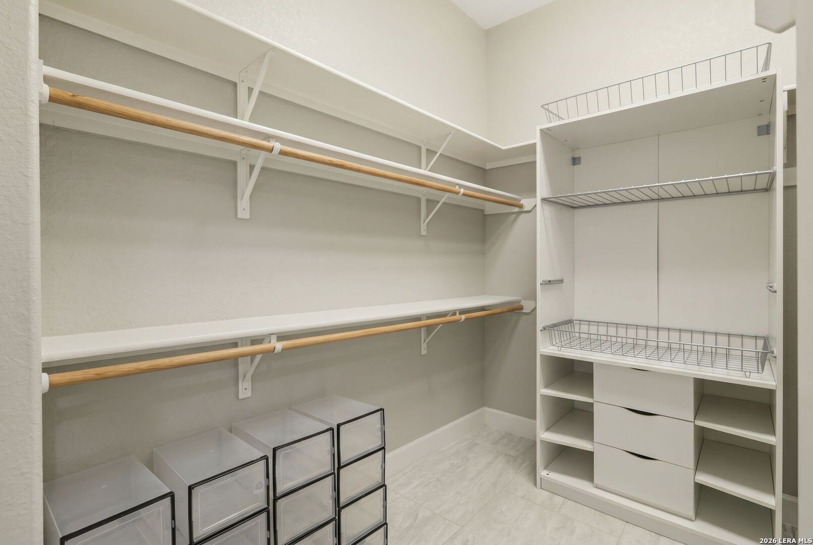 1 Bayside Court San Antonio TX 78257