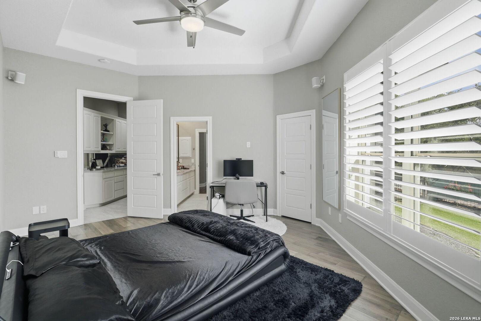 1 Bayside Court San Antonio TX 78257