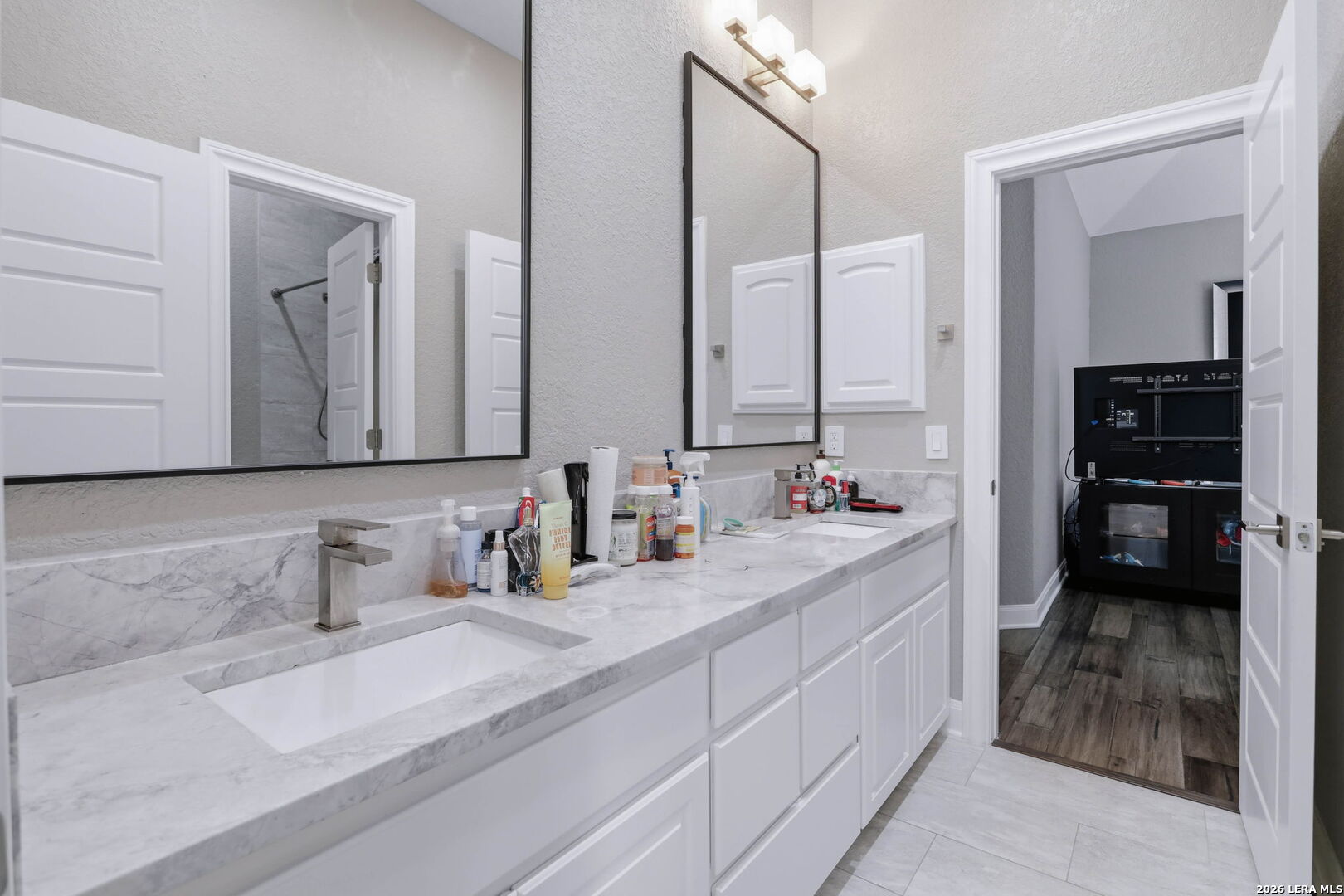 1 Bayside Court San Antonio TX 78257